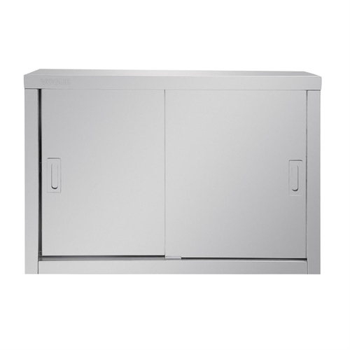 Vogue Wall Cupboard 600x900x300mm - CE150