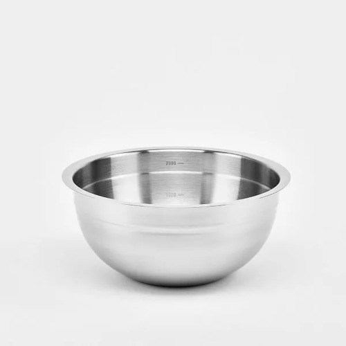 Cuitisan Mixing Bowl 3pc Set - CEC11-029S3