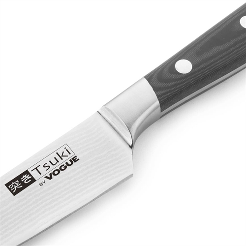 Vogue Tsuki Series 7 Utility Knife 125mm - CF892