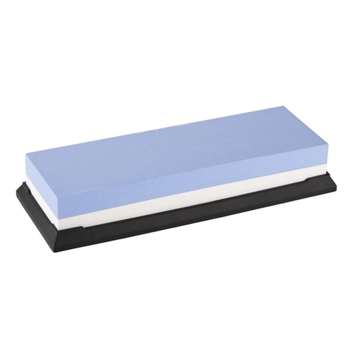 Vogue Dual Grit Whetstone (2000/5000 Grit) - CN277