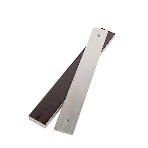 Vogue Magnetic Knife Rack 360mm - CP119