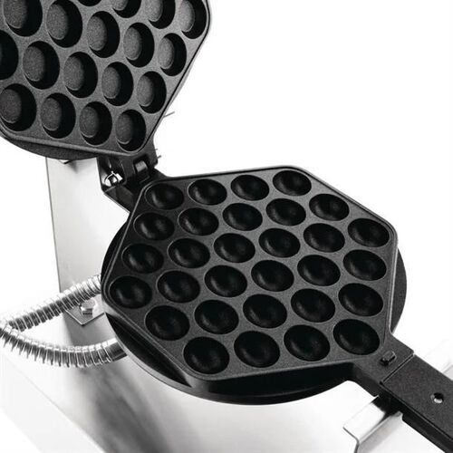 Apuro Bubble Waffle Maker - DK229-A