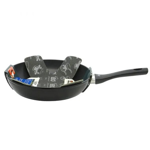 Elo "Save+" Frypan Forged Aluminium With Protector 28x5.6cm - ELO-78598