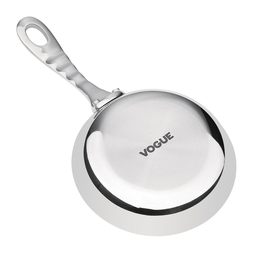 Vogue Tri-Wall Mini Frypan 100mm 120ml - GG027