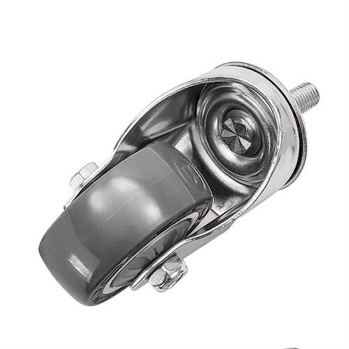 Vogue Castors for Vogue Stainless Steel Tables (Pack of 4) - HC847