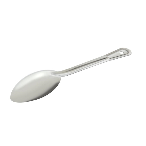 Vogue Serving Spoon 280mm  - J628