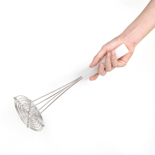 Vogue Potato Masher 125mm (Round) - J741