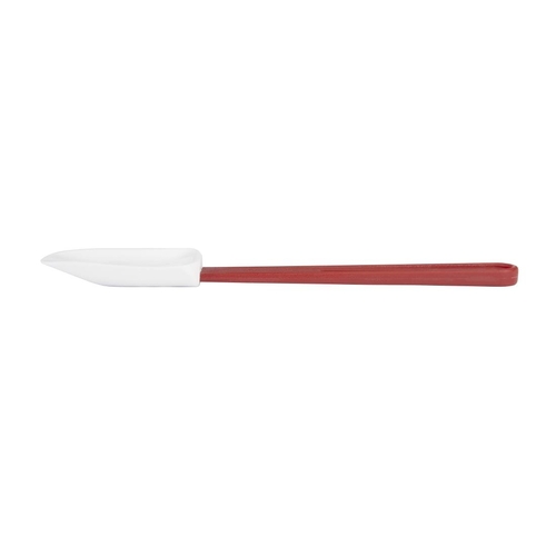 Vogue High Heat Spoonula 254mm  - L029