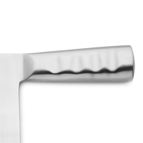 Vogue Chinese Cleaver 205mm (Size 2) - L259