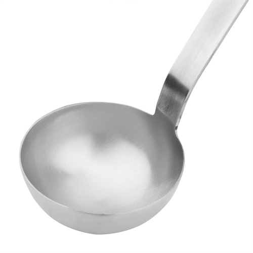 Vogue Heavy Duty Ladle 80mm 125ml - M960