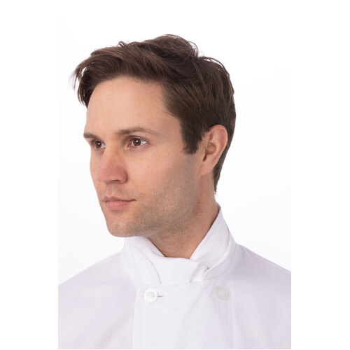 Chef Works Chef Neckerchief - NECC - NECC