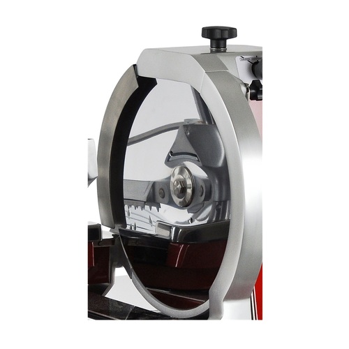 Noaw NS330M Retro Flywheel Slicer - 330mm - NS330M