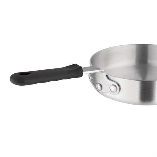 Vogue Cool Grip Handle for Aluminium Pans 140-200mm - T372