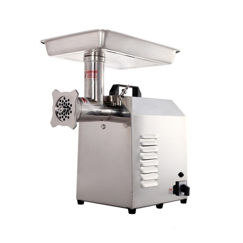 Matador TC22-5 - Heavy Duty Meat Mincer 280kg Per Hour - TC22-5