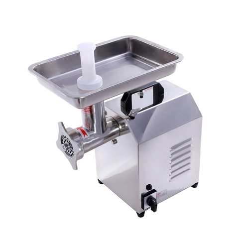 Matador TC8 - Heavy Duty Meat Mincer 80kg Per Hour - TC8