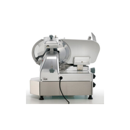 Sirman Palladio 300 Automatic Slicer - 300mm Blade - 153044GU2