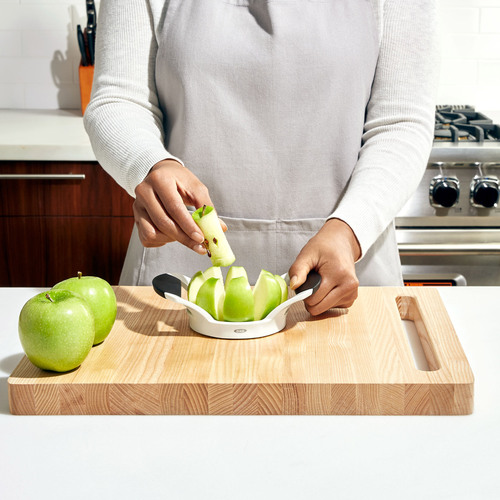 OXO Good Grips Apple Divider - 48048