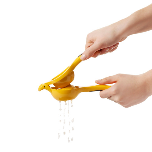 OXO Good Grips Citrus Squeezer - 48074