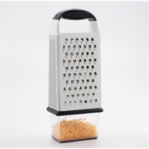 OXO Good Grips Box Grater - 48138