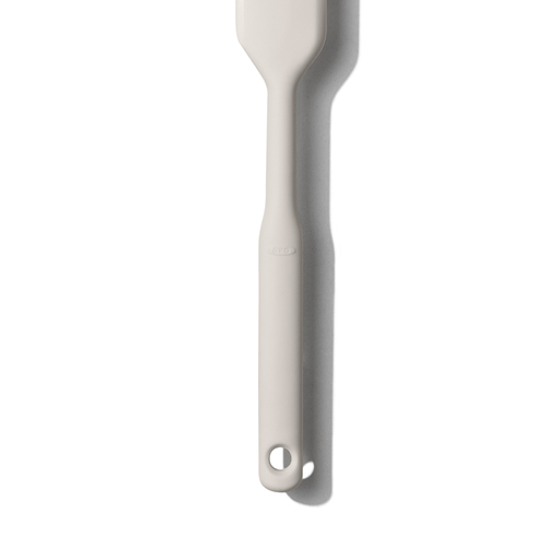 OXO Medium Spatula - 48248