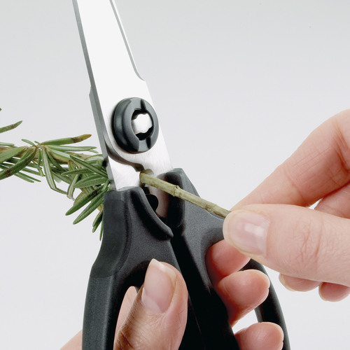 OXO Good Grips Kitchen and Herb Scissors - 48430