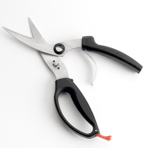 OXO Good Grips Poultry Shears - 48432