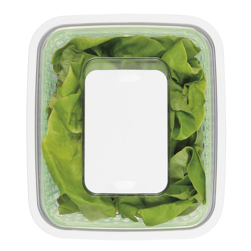 OXO Good Grips Greensaver Produce Keeper - 4L - 48481