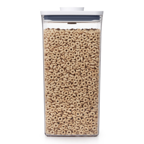 OXO Good Grips Pop 2.0 Big Square Canister Tall - 5.7L - 48514