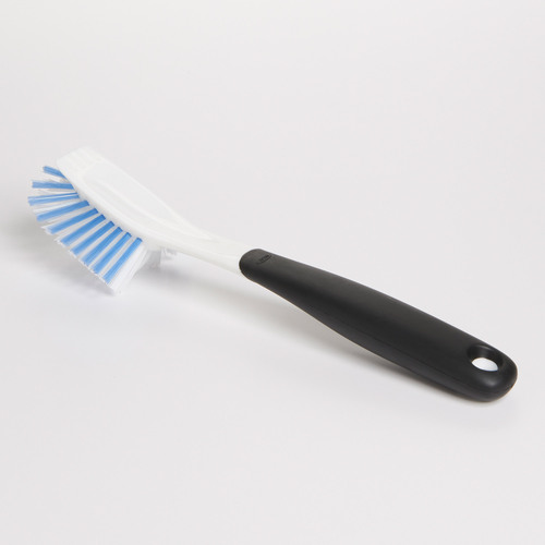 OXO Good Grips Dish Brush - 48624