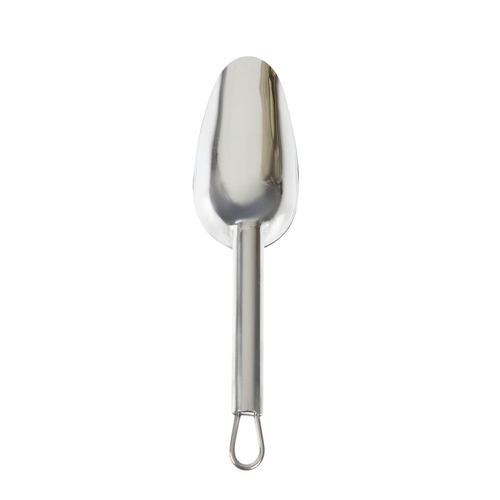 Olympia Bar Ice Scoop 203mm - CD271