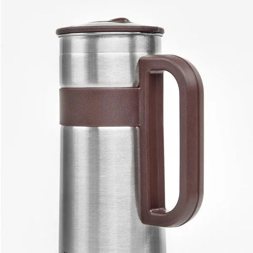 Cuitisan Smart Jug 1600ml - CEC2-324