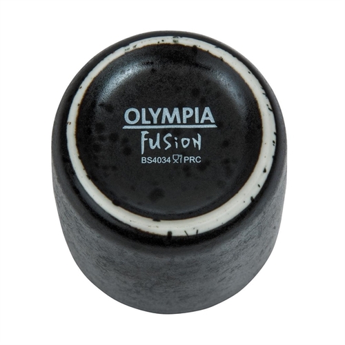 Olympia Fusion Tumbler 170ml (Box of 6) - CS473