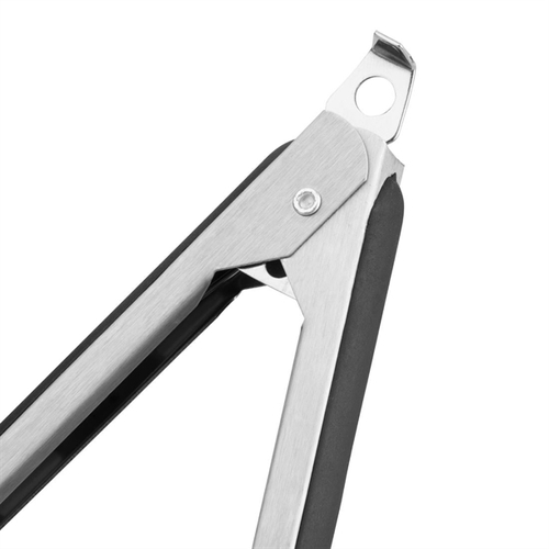 Vogue Heavy Duty Locking Tongs 230mm - CS770