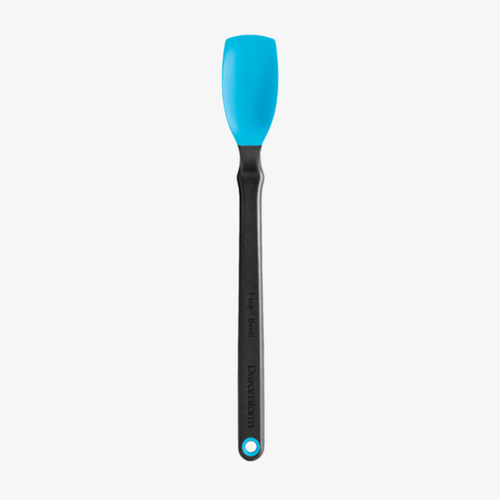 Dreamfarm Mini Supoon Scraping Spoon Dreamfarm Blue - DFSU2775