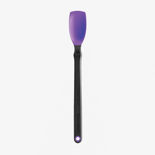 Dreamfarm Mini Supoon Scraping Spoon Purple - DFSU2805