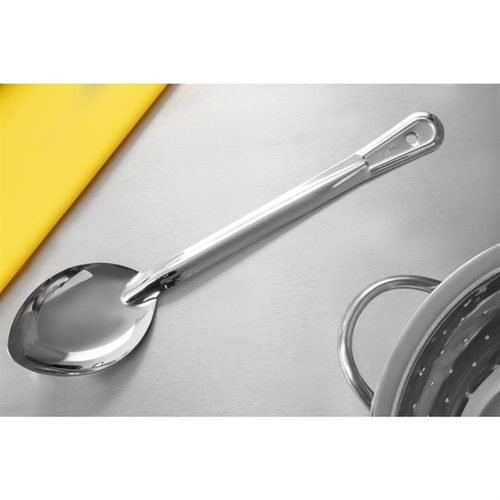 Vogue Serving Spoon 330mm - F499