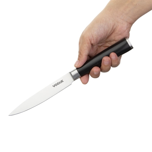 Vogue Bistro Utility Knife 130mm  - FS680