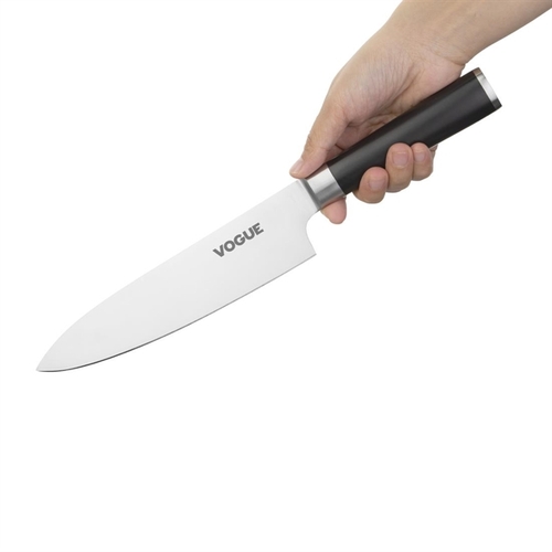 Vogue Bistro Chefs Knife 200mm  - FS685