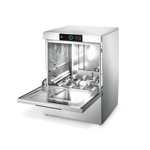 Hobart Profi FXC-90 - Premium Cutlery Undercounter Dishwasher - FXC-90