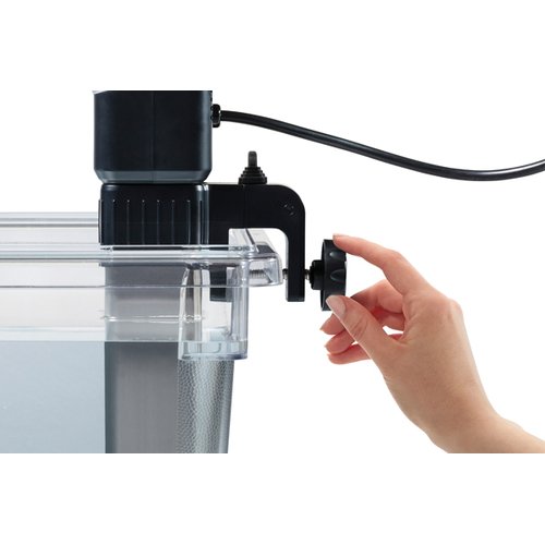 Hamilton Beach Commercial HSV1000 Sous Vide Stick Circulator - HSV1000