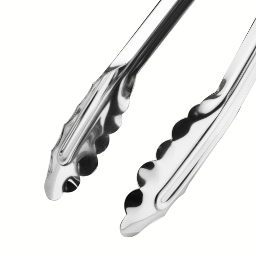 Vogue Kitchen Tongs 405mm - J604