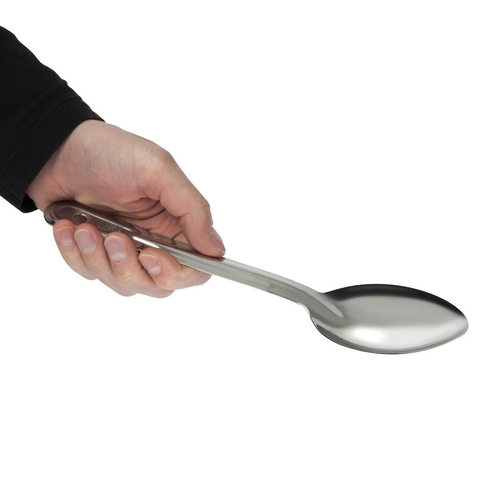 Vogue Serving Spoon 280mm  - J628