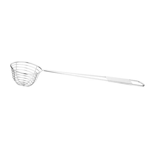 Vogue Pea Ladle 63.5mm - J647