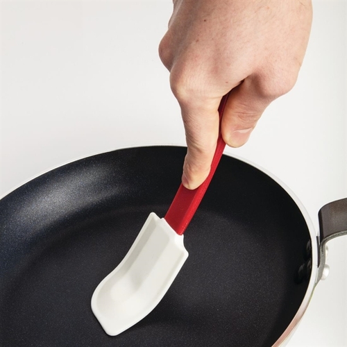 Vogue High Heat Spatula 264mm - K981