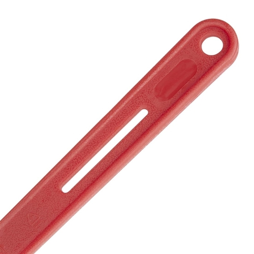 Vogue High Heat Spoonula 254mm  - L029