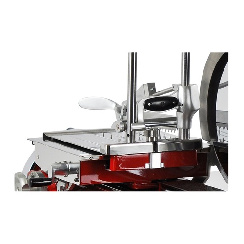 Noaw NS330M Retro Flywheel Slicer - 330mm - NS330M