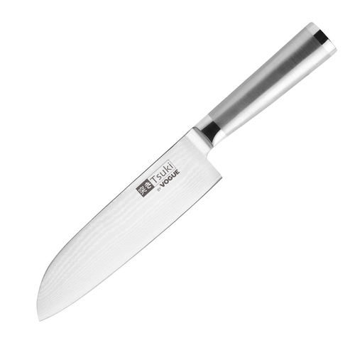 Vogue Tsuki Series 8 Knife Set (5 Piece) - SA459