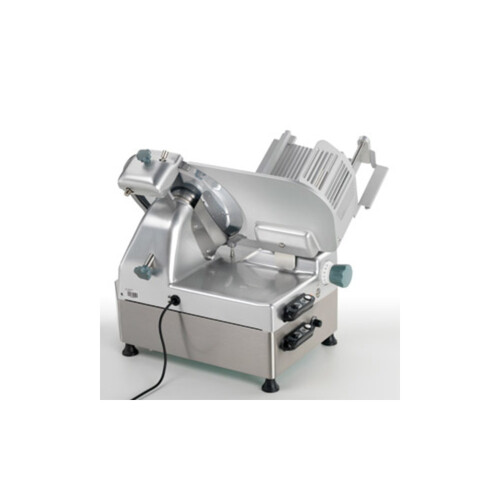 Sirman Palladio 300 Automatic Slicer - 300mm Blade - 153044GU2