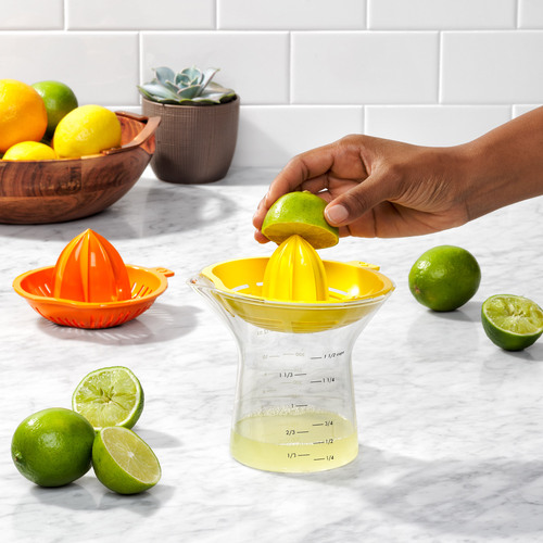 OXO Good Grips 2-In-1 Citrus Juicer - 48080