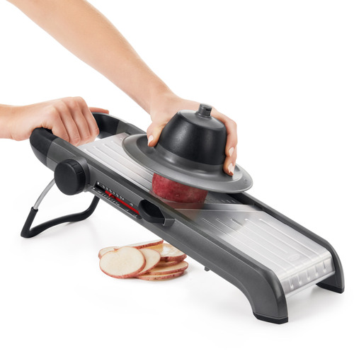 OXO Good Grips 2.0 Chef's Mandoline Slicer - 48166_SH